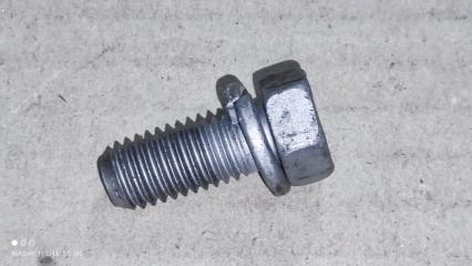 Фото запчасти болт KIA Sportage Б/У запчасть Запчасть болт KIA Sportage