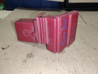 Запчасть крышка клеммы mitsubishi Outlander