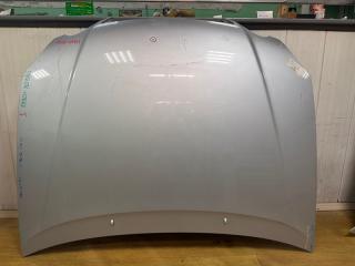 Запчасть капот toyota Aristo