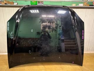 Запчасть капот toyota Celsior