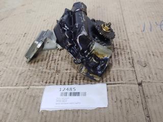 Фото запчасти насос масляный toyota Б/У запчасть Запчасть насос масляный toyota