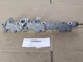 Запчасть магистраль топливная левая toyota mark x