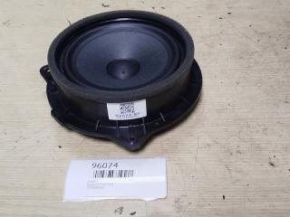 Фото запчасти динамик Omoda C5 2021 Б/У запчасть Запчасть динамик Omoda C5 2021