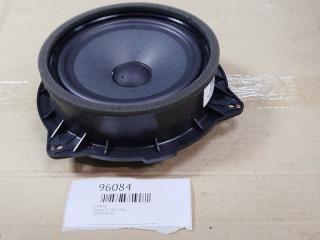 Фото запчасти динамик Omoda C5 2021 Б/У запчасть Запчасть динамик Omoda C5 2021