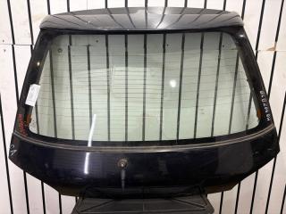 Крышка багажника mitsubishi Colt