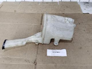 Запчасть бачок омывателя toyota FunCargo