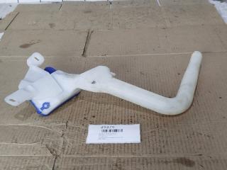 Горловина бачка омывателя MERCEDES CLS-Class