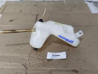 Запчасть бачок омывателя фар MERCEDES CLS-Class