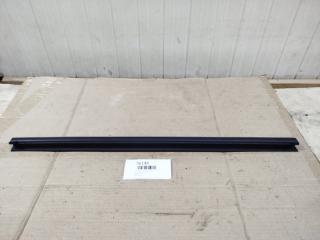 Запчасть уплотнитель стекла задний правый Omoda C5 2022