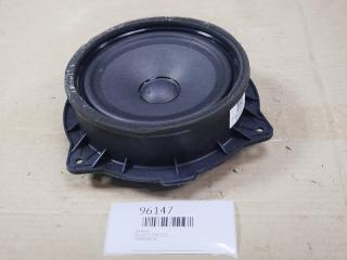 Фото запчасти динамик Omoda C5 2022 Б/У запчасть Запчасть динамик Omoda C5 2022