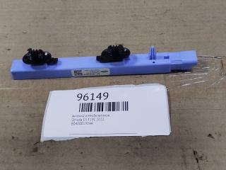 Запчасть антенна иммобилайзера Omoda C5 2022