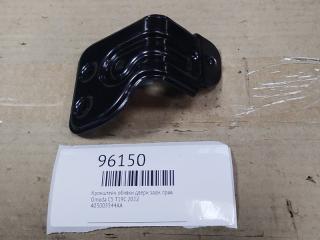 Запчасть кронштейн обивки двери задний правый Omoda C5 2022