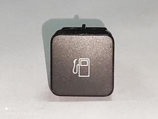 Запчасть кнопка открывания лючка бензобака citroen DS4