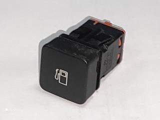 Запчасть кнопка открывания лючка бензобака citroen DS4