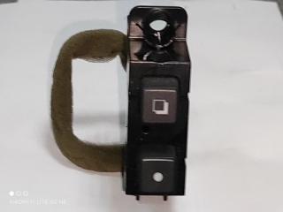 Запчасть кнопка info Nissan Teana 2008