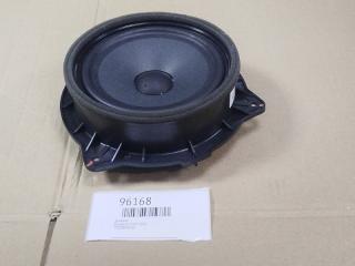 Фото запчасти динамик Omoda C5 2022 Б/У запчасть Запчасть динамик Omoda C5 2022