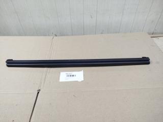 Запчасть уплотнитель стекла задний левый Omoda C5 2022