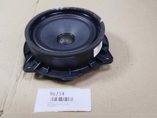 Фото запчасти динамик Chery Tiggo 8 Pro Max 2022 Б/У запчасть Запчасть динамик Chery Tiggo 8 Pro Max 2022