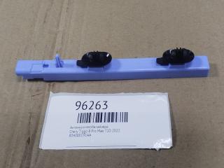 Запчасть антенна иммобилайзера Chery Tiggo 8 Pro Max 2022