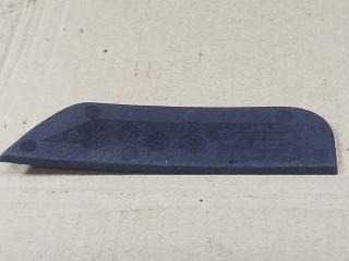 Запчасть заглушка ручки двери задняя левая Chery Tiggo 8 Pro Max 2022