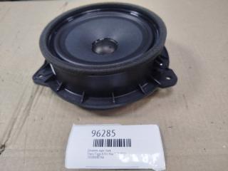 Фото запчасти динамик задний правый Chery Tiggo 8 Pro Max 2022 Б/У запчасть Запчасть динамик задний правый Chery Tiggo 8 Pro Max 2022