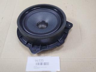 Фото запчасти динамик Chery Tiggo 8 Pro Max 2022 Б/У запчасть Запчасть динамик Chery Tiggo 8 Pro Max 2022