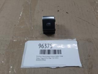 Запчасть кнопка стеклоподъемника передняя правая Chery Tiggo 8 Pro Max 2022