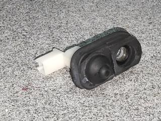 Запчасть концевик SUZUKI