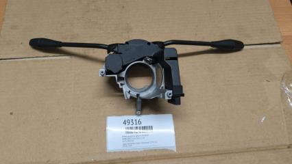 Запчасть переключатель круиз контроля MERCEDES CLS-Class