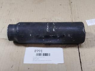 Запчасть рессивер кондиционера toyota crown