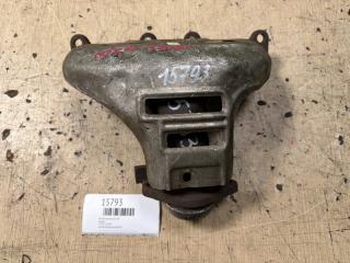 Коллектор выпускной toyota