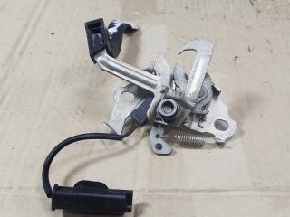 Замок капота 3008 2011 U5