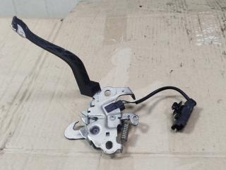 Замок капота 3008 2011 U5