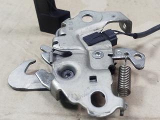 Замок капота 3008 2011 U5