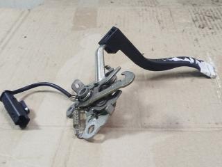 Замок капота 3008 2011 U5