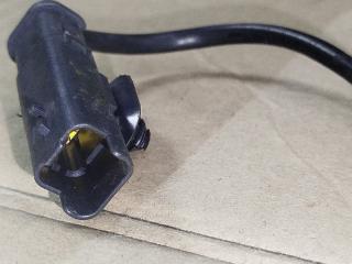 Замок капота 3008 2011 U5