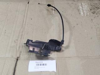 Замок капота Nissan Teana 2008 J32 VQ25DE 65603-JN00A Б/У