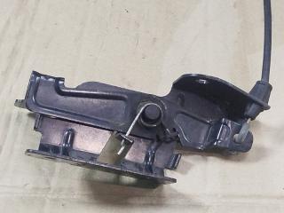 Замок капота Teana 2008 J32 VQ25DE