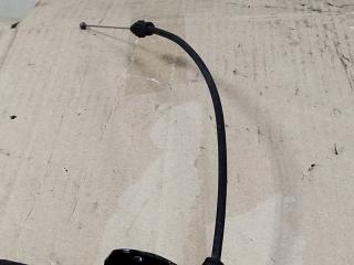 Замок капота Nissan Teana J32 VQ25DE