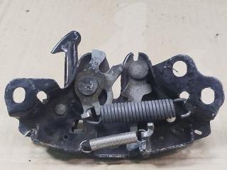 Замок капота Nissan Teana J32 VQ25DE