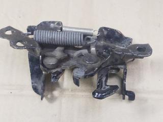 Замок капота Teana 2008 J32 VQ25DE