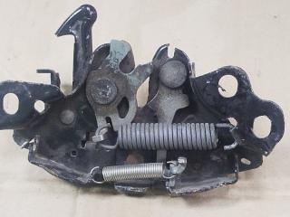 Замок капота Teana 2008 J32 VQ25DE