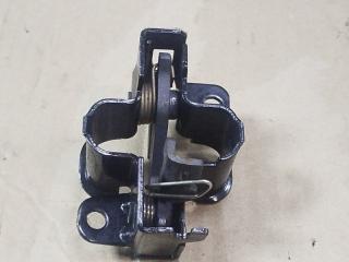 Замок капота CLS-Class 2006 C219 M113