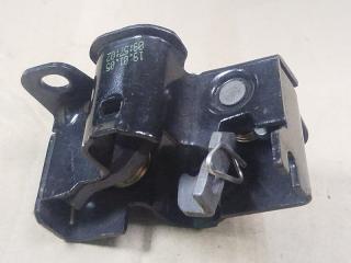 Замок капота MERCEDES CLS-Class C219 M113