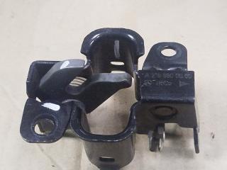 Замок капота CLS-Class 2006 C219 M113