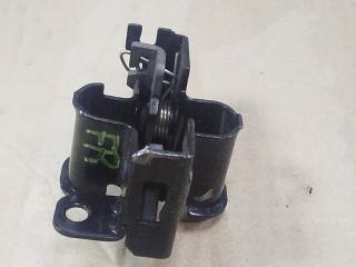 Замок капота CLS-Class 2006 C219 M113