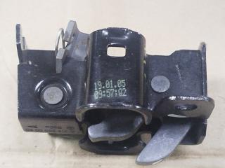 Замок капота CLS-Class 2006 C219 M113