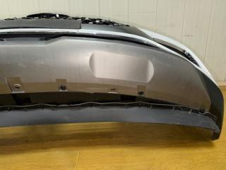 Бампер передний Tiggo 8 Pro Max 2022 T1D