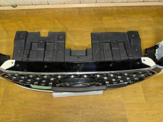 Бампер передний Tiggo 8 Pro Max 2022 T1D