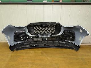 Бампер передний Tiggo 8 Pro Max 2022 T1D